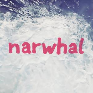 Narwhal