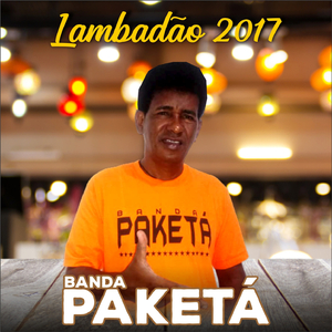 Paketá