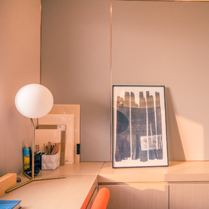 蓝色午后 (轻音乐)