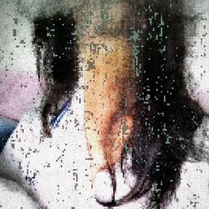 这个beat的氛围感也太强了吧Juice WRLD*R&B Soul*Sad Type Beat