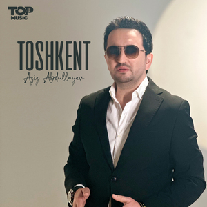 Toshkent