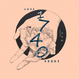 群星-1740（愤怒的阿光 / AE86 remix）