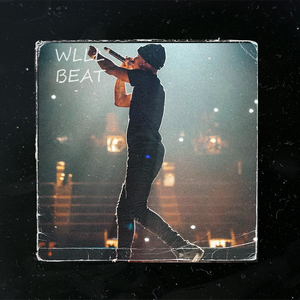 [FREE] Kenrobb & Toosii Type Beat“Heaven天堂”