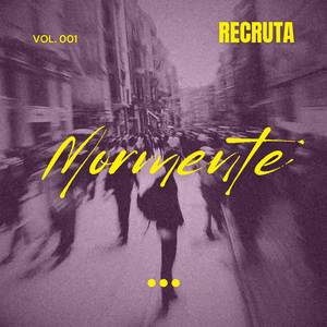 Mormente