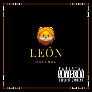 León