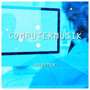 Computerdiskothek