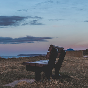 寂しさの隣に (インストールメント)