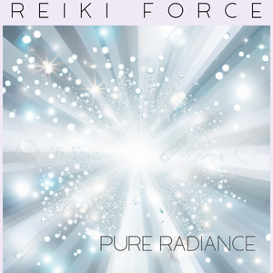 Pure Radiance (Forest)