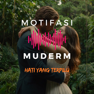 Hati Yang Terpilu