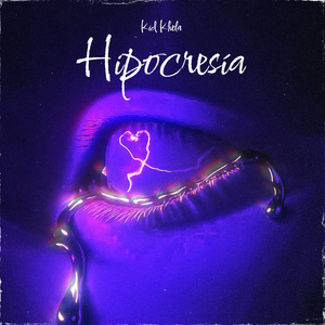 Hipocresía