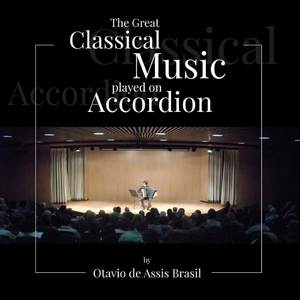 Las Cuatro Estaciones. Concerto In G Minor, RV 315, Op. 23, "Verano": I. Allegro Non Molto