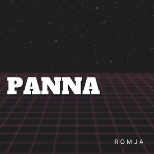 Panna