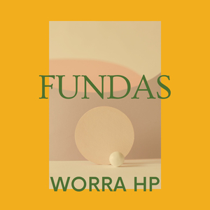Fundas