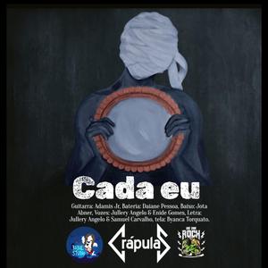 Cada eu