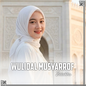Wulidal Musyarrof