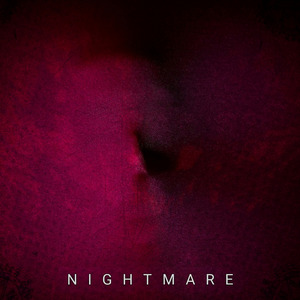 Nightmare