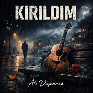 KIRILDIM