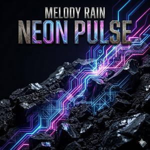 Neon Pulse