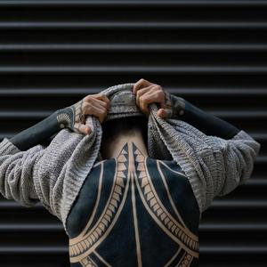 Living After Midnight