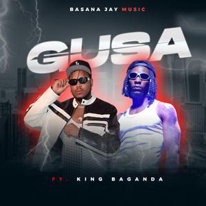 GUSA BASANA JAYFT KING BAGANDA