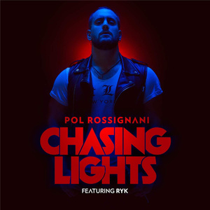Chasing Lights (feat. Ryk)