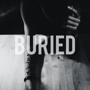 Buried