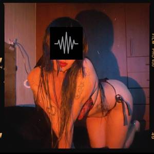 bb ya me canse d ti y d tu am0r egoiista u.u