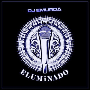 Eluminado (2013)