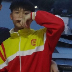 OBJ（prod by Lilasskid）