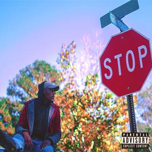 PSO (feat. Derrick Duncan)