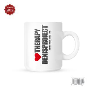 Falling In Love (feat. 팅팅 & 노훈)