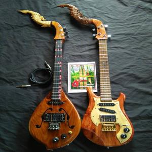 เสียงพิณเพราะๆ ลายพิณแห่ ม่วนๆ เบสหนักๆ