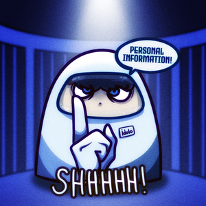 어떡해요 (feat. 한채희)