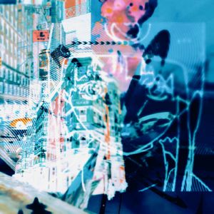 _duvet_repost/helpme2breath