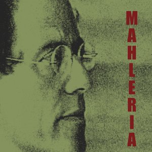 Mahleria