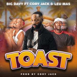 TOAST