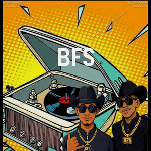 Happiness Is Everywhere