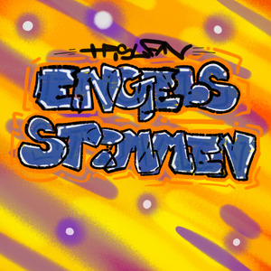 Engelsstimmen