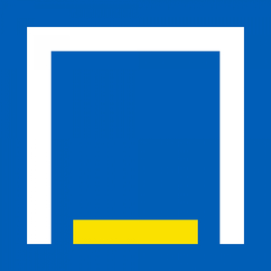 progress_inhibitor (Mixed)