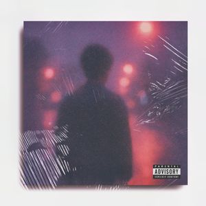 【FREE BEAT】“未完待续” topbarry x 流行情歌 x lazy网感钢琴 beat