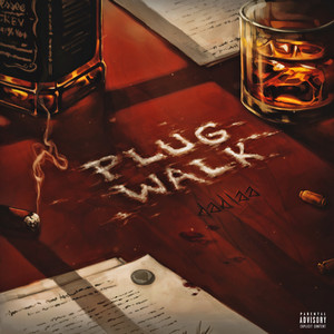 Plug Walk (Prod. By Videl)
