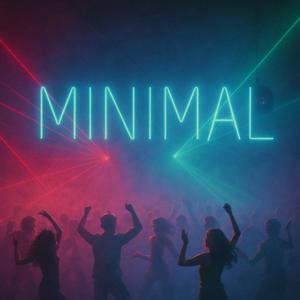 Minimal