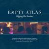 Empty Atlas - Codebreaker (Live at Dipping Vat Studio)