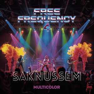 A Touch of a Soft Voice