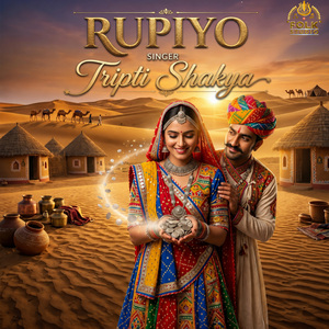 Rupiyo