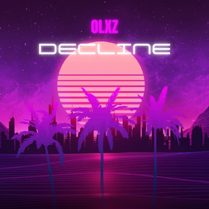 Decline