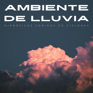 Pura Libertad