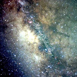 Concerto grosso No. 1 (Live)