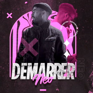 Démarrer