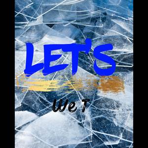 Let’s (Instrumental)